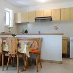 Διαμέρισμα Sabbia