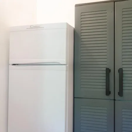 Apartamento Sabbia Marina di Castagneto Carducci