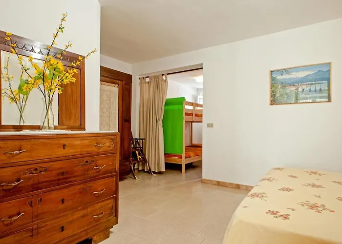 Sabbia * 马里纳-迪卡斯塔涅托